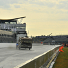 Assen 2013 686-BorderMaker - caravanrace 2013