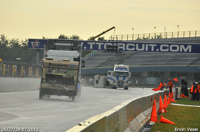 Assen 2013 688-BorderMaker caravanrace 2013