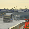 Assen 2013 689-BorderMaker - caravanrace 2013