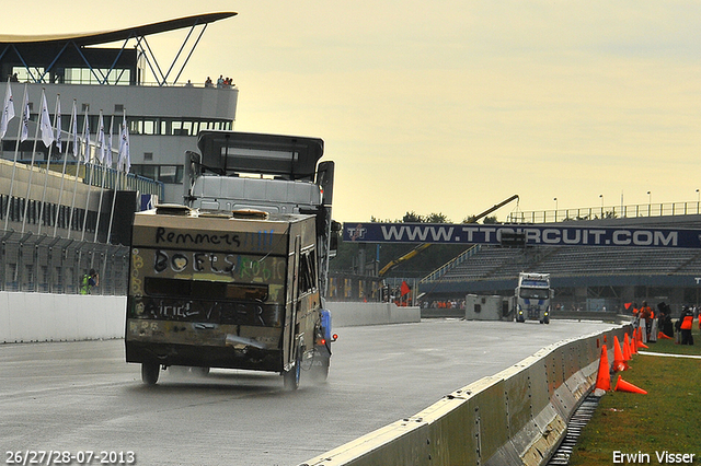 Assen 2013 690-BorderMaker caravanrace 2013