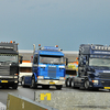 Assen 2013 691-BorderMaker - caravanrace 2013