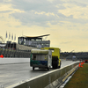 Assen 2013 693-BorderMaker - caravanrace 2013