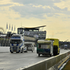 Assen 2013 694-BorderMaker - caravanrace 2013