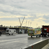 Assen 2013 695-BorderMaker - caravanrace 2013