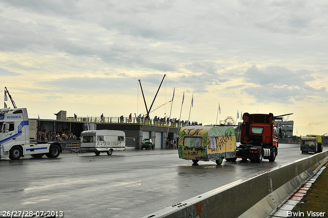 Assen 2013 695-BorderMaker caravanrace 2013