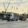 Assen 2013 696-BorderMaker - caravanrace 2013