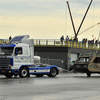 Assen 2013 697-BorderMaker - caravanrace 2013