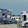 Assen 2013 698-BorderMaker - caravanrace 2013