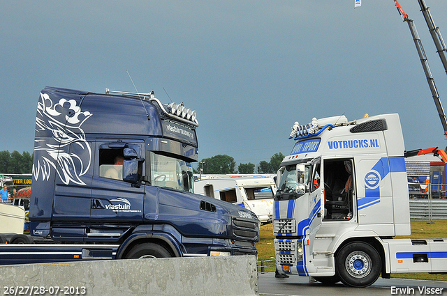 Assen 2013 698-BorderMaker caravanrace 2013