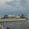 Assen 2013 699-BorderMaker - caravanrace 2013