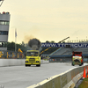 Assen 2013 701-BorderMaker - caravanrace 2013