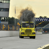 Assen 2013 702-BorderMaker - caravanrace 2013