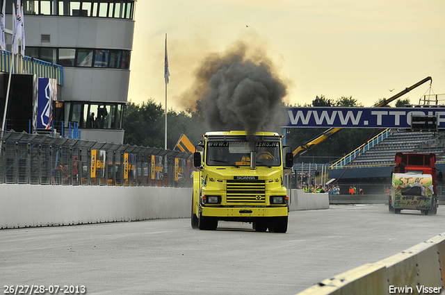 Assen 2013 702-BorderMaker caravanrace 2013