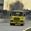 Assen 2013 703-BorderMaker - caravanrace 2013