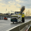 Assen 2013 708-BorderMaker - caravanrace 2013