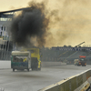 Assen 2013 711-BorderMaker - caravanrace 2013