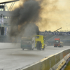 Assen 2013 712-BorderMaker - caravanrace 2013