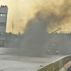 Assen 2013 715-BorderMaker - caravanrace 2013