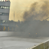 Assen 2013 716-BorderMaker - caravanrace 2013