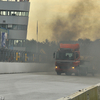 Assen 2013 717-BorderMaker - caravanrace 2013