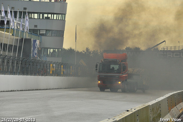 Assen 2013 717-BorderMaker caravanrace 2013