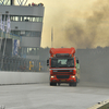 Assen 2013 718-BorderMaker - caravanrace 2013