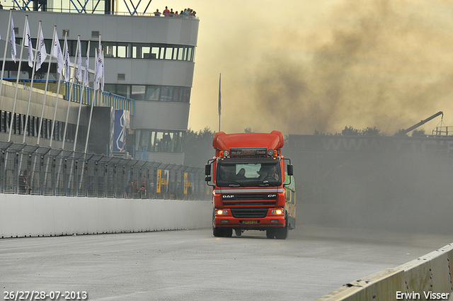 Assen 2013 718-BorderMaker caravanrace 2013