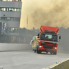 Assen 2013 719-BorderMaker - caravanrace 2013