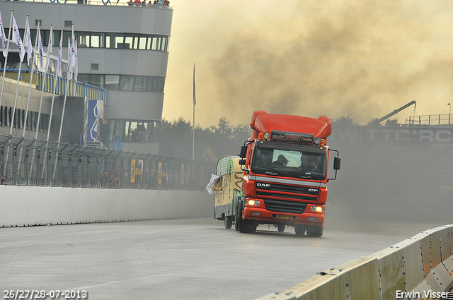 Assen 2013 719-BorderMaker caravanrace 2013