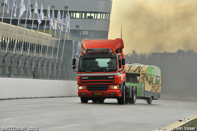 Assen 2013 720-BorderMaker caravanrace 2013