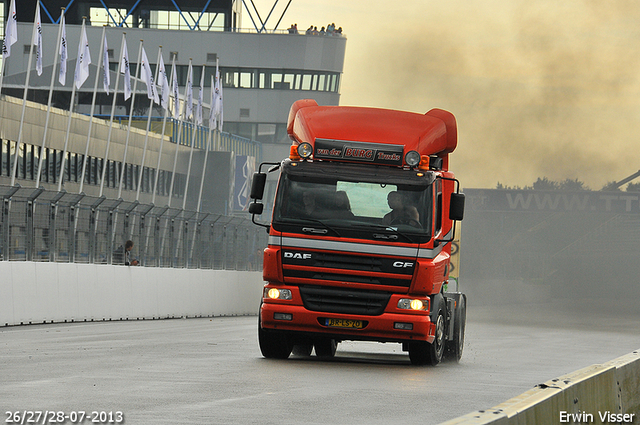 Assen 2013 722-BorderMaker caravanrace 2013