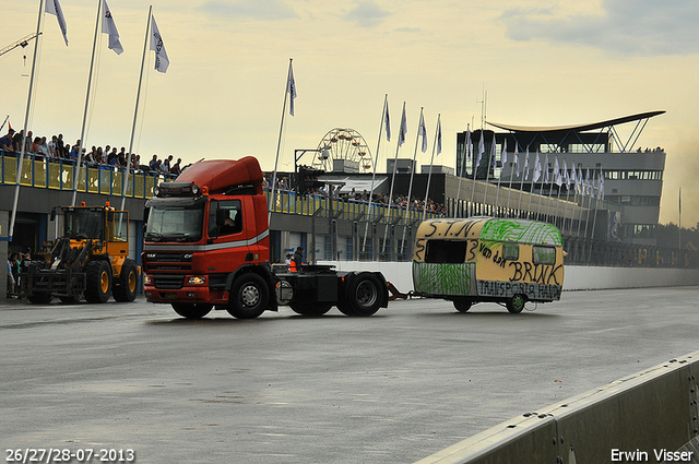 Assen 2013 723-BorderMaker caravanrace 2013