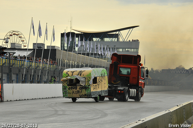 Assen 2013 726-BorderMaker caravanrace 2013