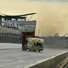 Assen 2013 727-BorderMaker - caravanrace 2013