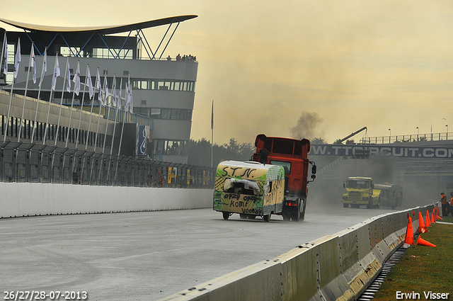 Assen 2013 728-BorderMaker caravanrace 2013