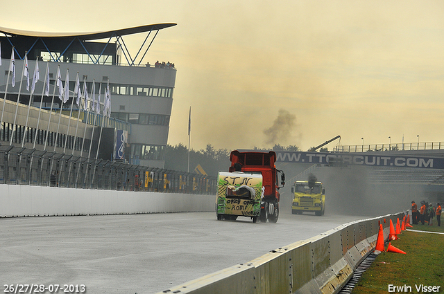 Assen 2013 729-BorderMaker caravanrace 2013