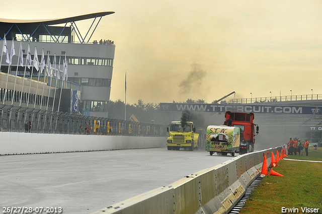 Assen 2013 730-BorderMaker caravanrace 2013