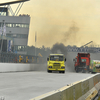 Assen 2013 731-BorderMaker - caravanrace 2013