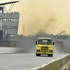 Assen 2013 732-BorderMaker - caravanrace 2013