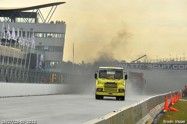 Assen 2013 732-BorderMaker caravanrace 2013