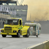 Assen 2013 733-BorderMaker - caravanrace 2013