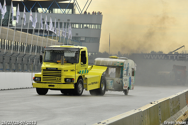 Assen 2013 733-BorderMaker caravanrace 2013