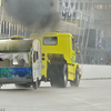 Assen 2013 738-BorderMaker - caravanrace 2013