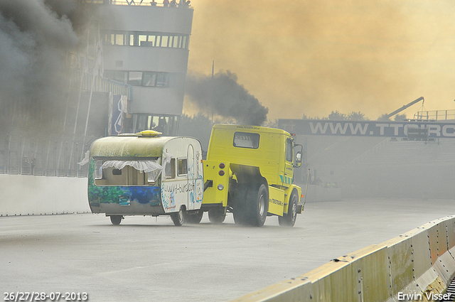 Assen 2013 739-BorderMaker caravanrace 2013