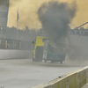 Assen 2013 740-BorderMaker - caravanrace 2013