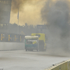 Assen 2013 741-BorderMaker - caravanrace 2013