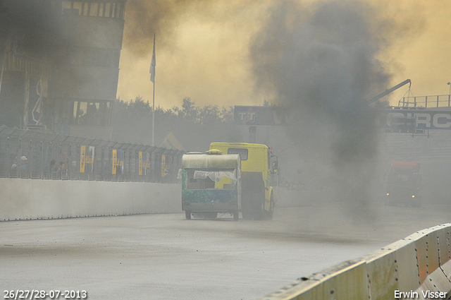 Assen 2013 741-BorderMaker caravanrace 2013