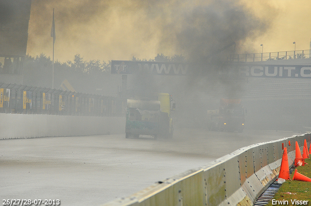 Assen 2013 742-BorderMaker caravanrace 2013