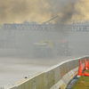 Assen 2013 743-BorderMaker - caravanrace 2013