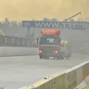 Assen 2013 747-BorderMaker - caravanrace 2013